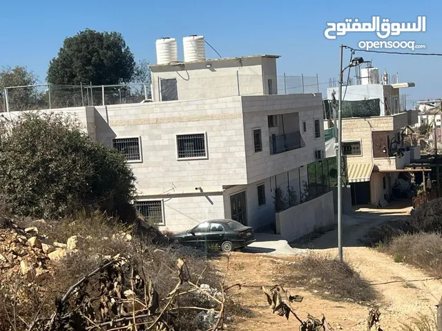 110 m2 3 Bedrooms Apartments for Rent in Hebron Halhul