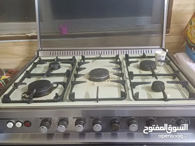 فرنين غاز شغالات ميه ميه للبيع بسعري مغري