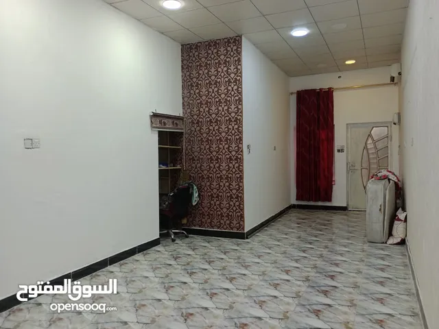 350m2 2 Bedrooms Townhouse for Rent in Basra Saie