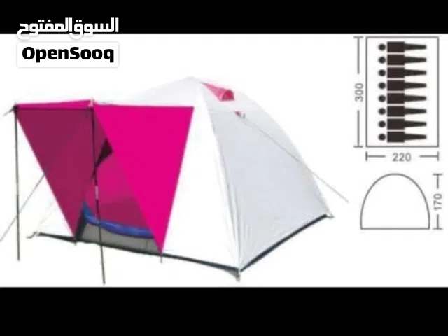 50 per cent disctill 15th of June canvass/tents heavy duty double layer Oxford cloth