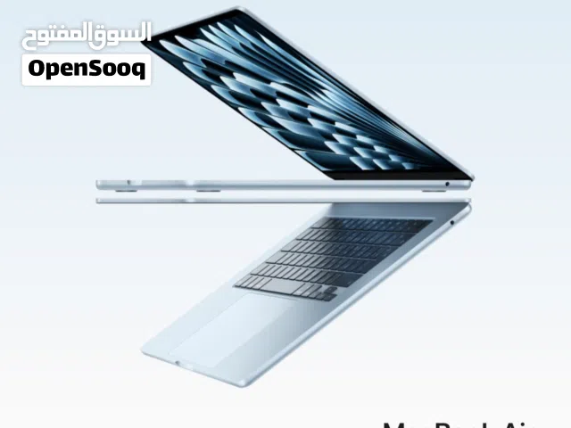macOS Apple for sale  in Abu Dhabi