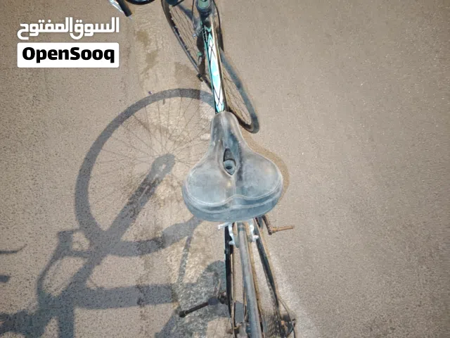 دراجه رود للبيع مستعجل