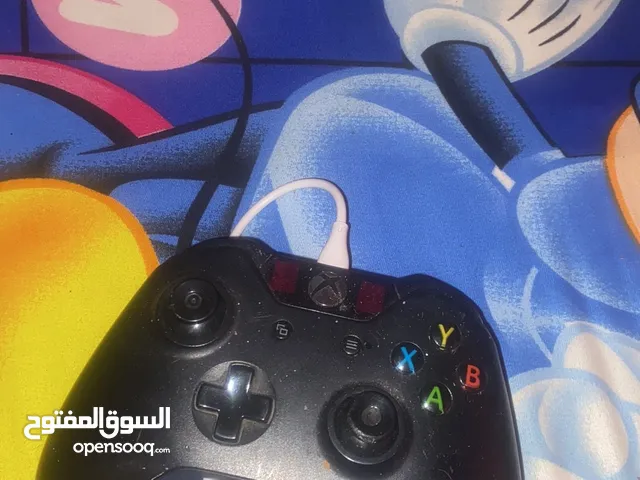 Xbox One Xbox for sale in Al Karak