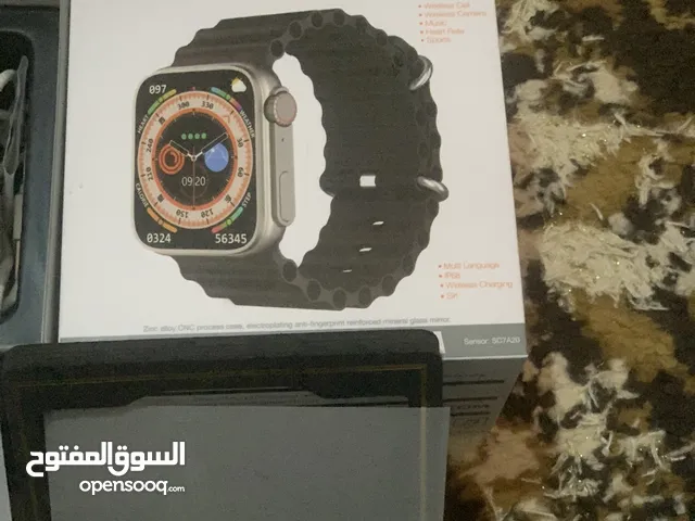 Other smart watches for Sale in Western Mountain