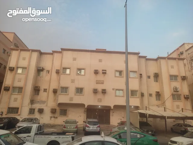 105m2 2 Bedrooms Apartments for Sale in Jeddah Al Bawadi