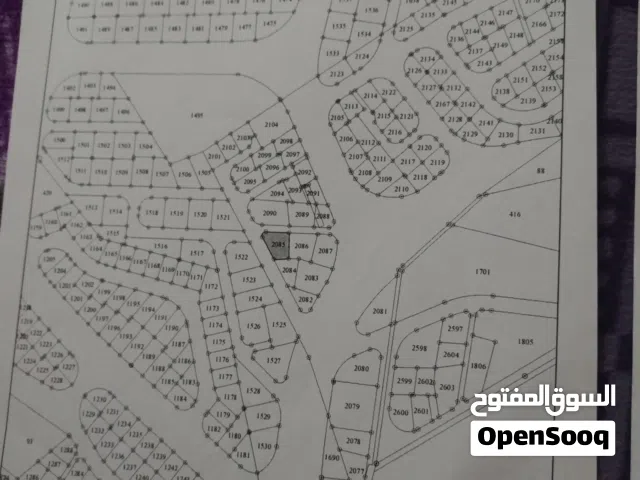 160 m2 3 Bedrooms Townhouse for Sale in Amman Al-Mugairat