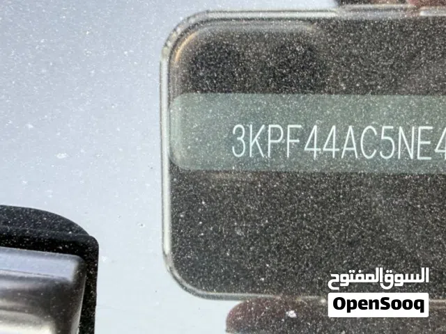 كيا فورتي اعلى فئه GT موديل 22 وارد أمريكي بدون صبغ فقط تعديل بارد بل البنيد بيع كاش أو مراوس بكامري