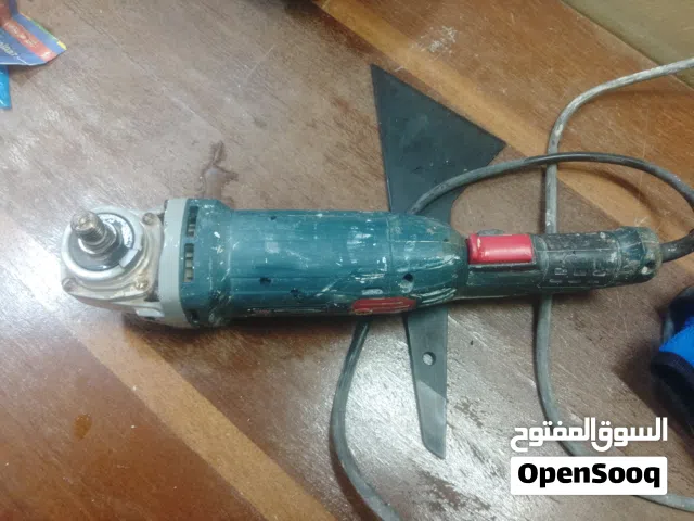 صاروخ 1000wat صاروخ 1200wat هلتي حفر ودواران