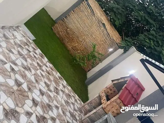 85 m2 3 Bedrooms Townhouse for Sale in Tripoli Ain Zara