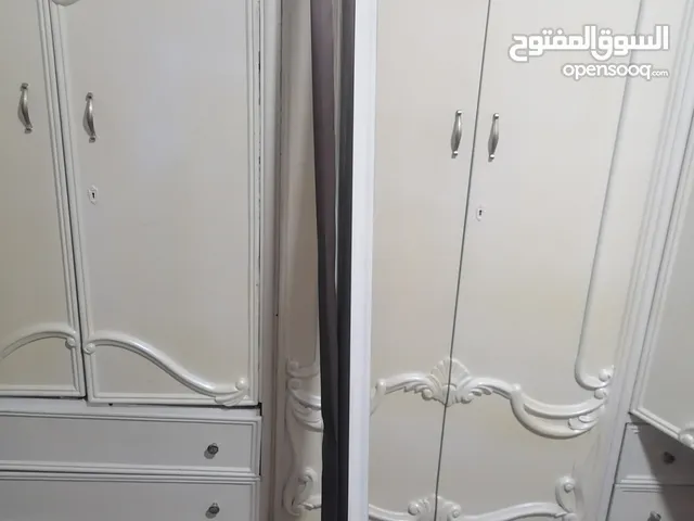 صوبات كهربه + بدايه زيبرا