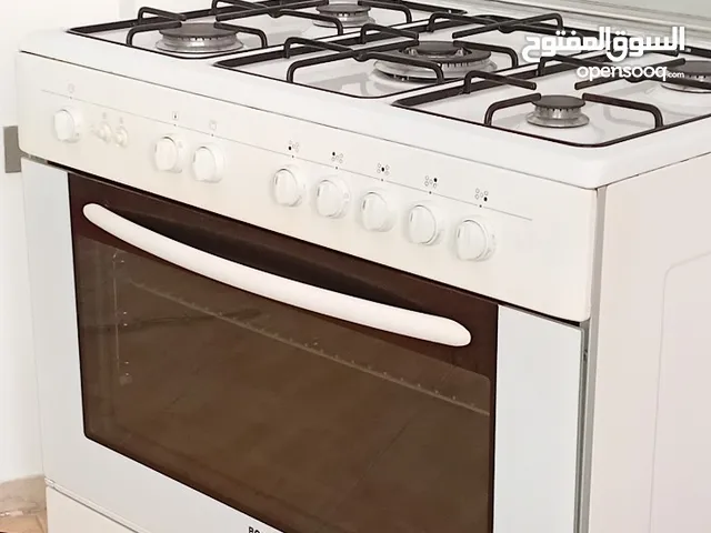 Bosch Ovens in Amman
