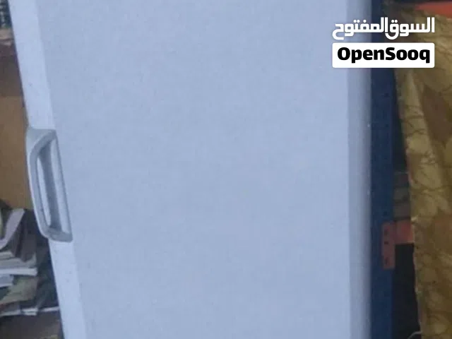 كشر مجمده عاموديه للبيع