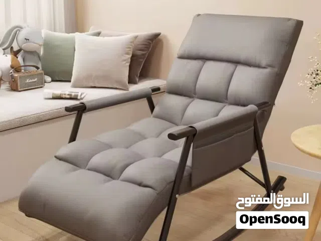 كرسي هزاز ملكي