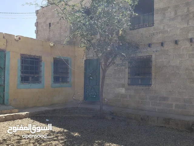 400 m2 3 Bedrooms Townhouse for Rent in Sana'a Dahban