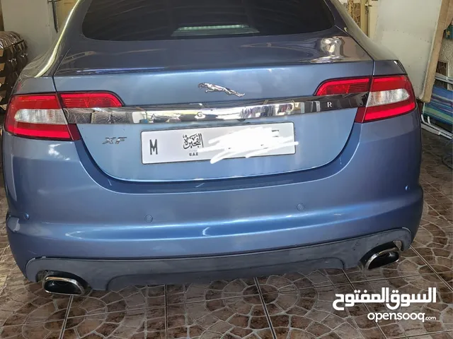 نظيف جيد جدا