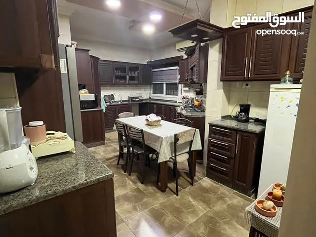 170 m2 3 Bedrooms Apartments for Sale in Amman Marka