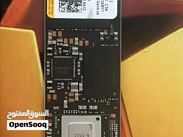 512gb gb ssd