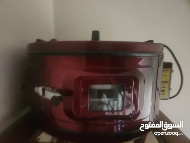 Other Ovens in Zarqa