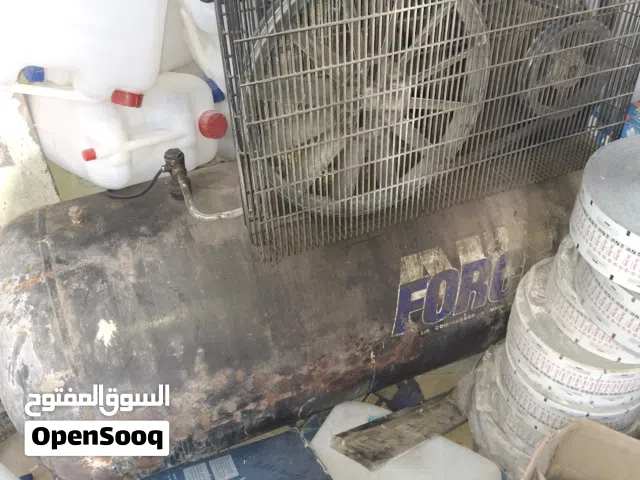 مصنع منظفات