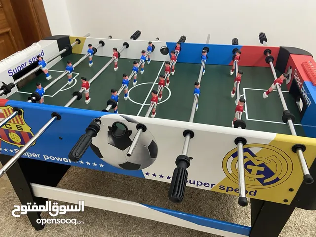 جطوني (كلاسيكو) جديد سعر حرق سعر مستحيل تلاقي زيه في السوق حاجة نظيفة