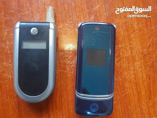 Motorola Others Other in Muscat