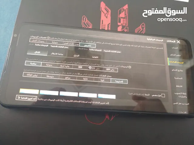 Others Not Defined 2 TB in Amman