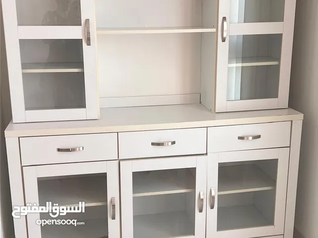 closet portable for home use
