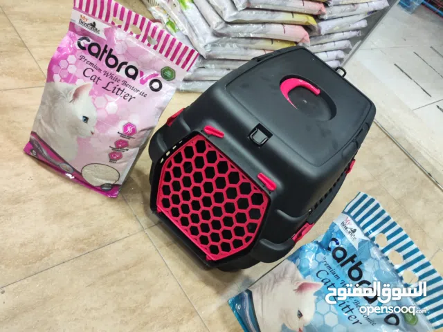 بوكس نقل مميز حجم كبير بوسع بسه كبيره بالاضافه لاثنين رمل تركي مميز