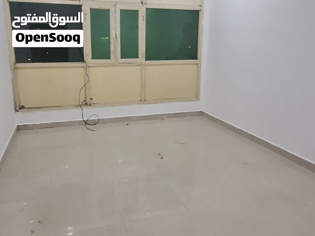 50 m2 1 Bedroom Apartments for Rent in Hawally Hawally