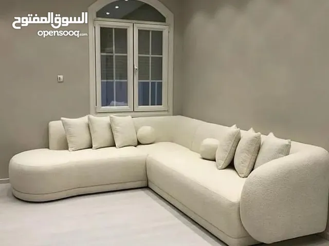 جلسات تفصيل محلي احدث التصميم واجود الخامات و افضل الاسعار