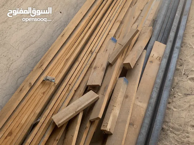بيع لوح وقناطر حديد مستعمل استعمال نظيف
