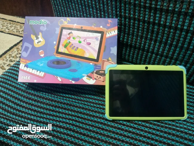 جديد مستعمل شهر