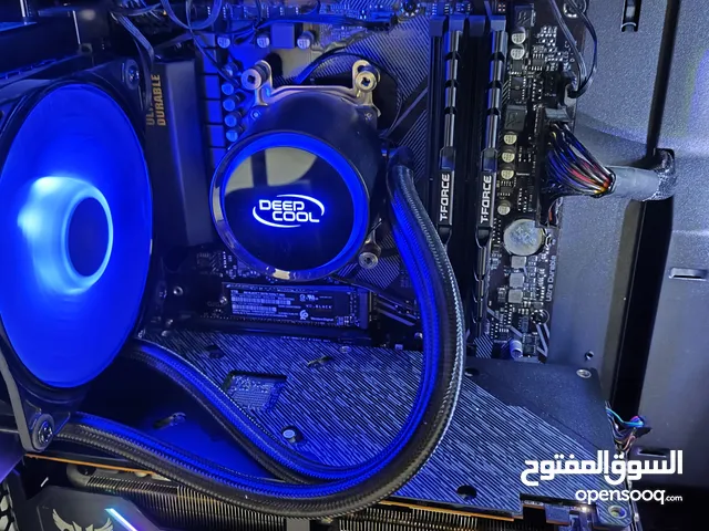 gaming pc ryzen urgent sale