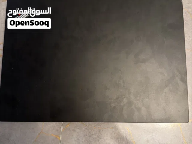Windows Lenovo for sale  in Amman