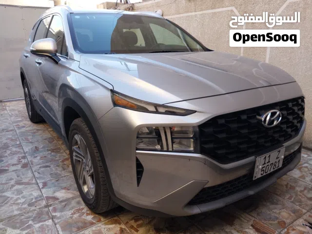 سنتافي 2023 كلين تايتل