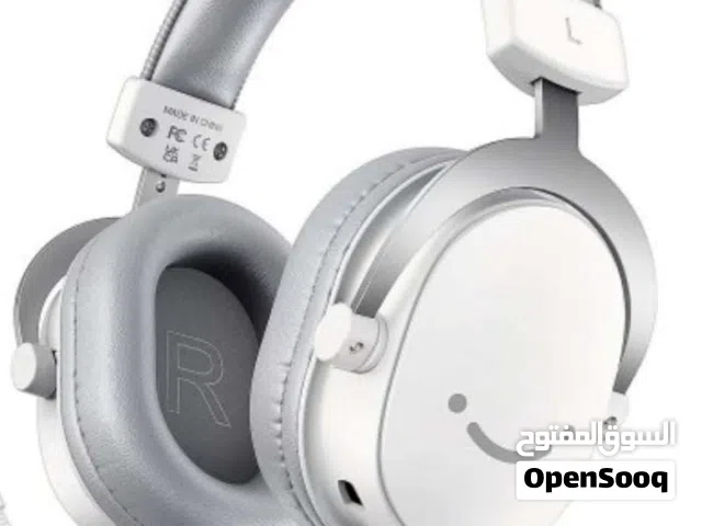 السلام عليكم ورحمة الله وبركاته حياكم الله للبيع سيت اب كامل