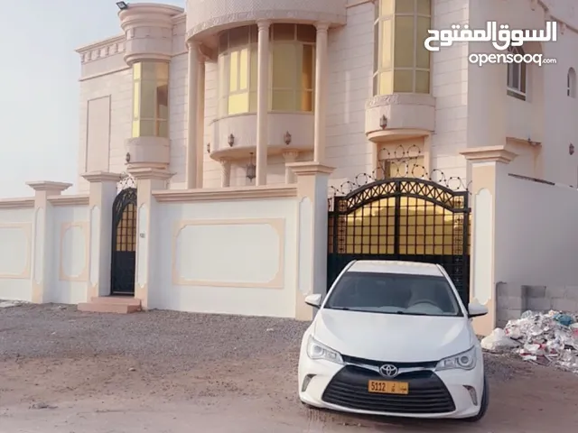 فله للبيع سيح العلا جنوب خلف البوارق للتسوق 471 متر موقع ممتاز