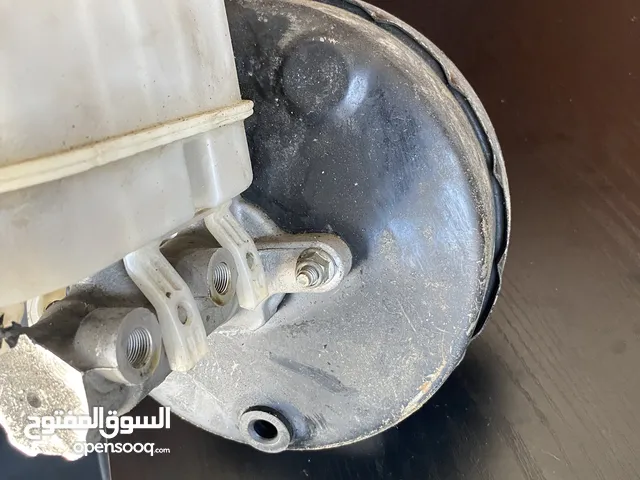 يركبان ويسرفوا ومخاخ برك امريكي جمس فورد دودج