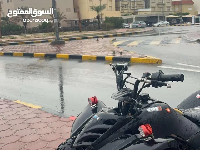 للبيع رابتر او للبدل
