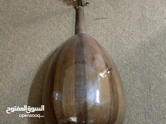 عود زرياب صوت طربي التواصل واتس لسماع الصوت