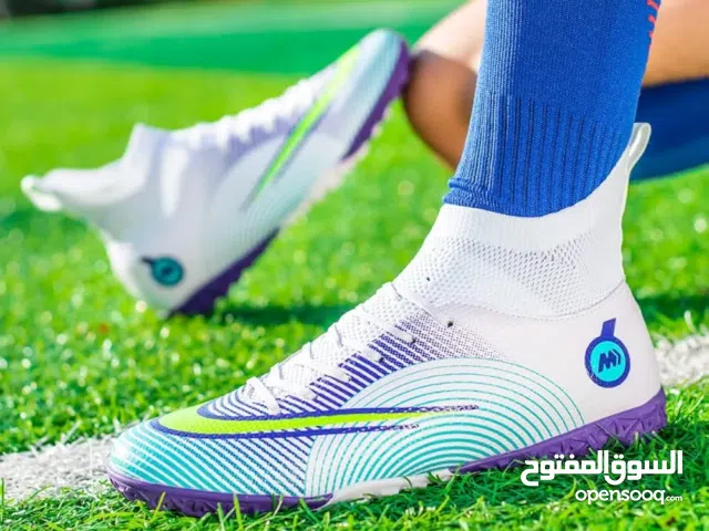 حذاء رياضي امزون أصلي