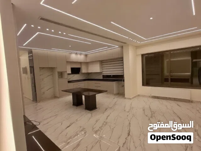 شقة جديدة لم تسكن بعد سوبر ديلوكس