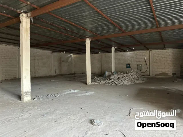 هنقر لإيجار. في وادي ربيع لإيجار موقع ممتاز قريب من شيل القبائلي