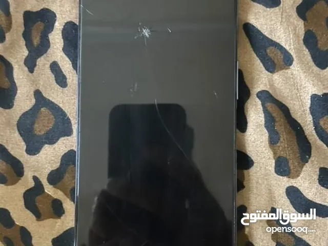 Huawei Y9a للبيع