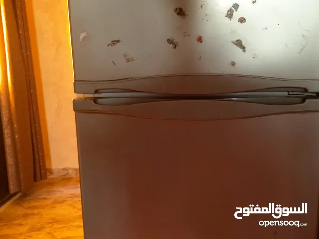 National Electric Refrigerators in Al Karak