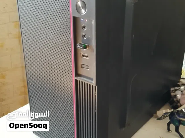 Windows Other  Computers  for sale  in Irbid