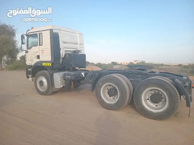 ال ٹو گڈ کنڈیشن