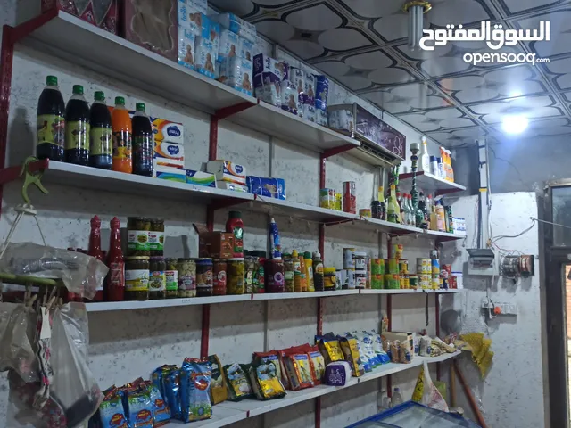  Replacement Parts for sale in Basra