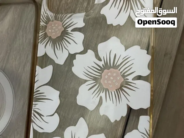 كفرات جديدة آيفون 12 بروماكس