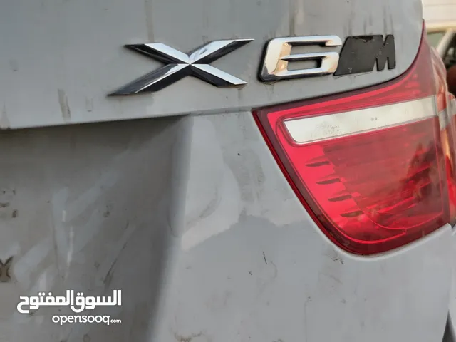 BMW 2000- 2015 كافة المقاسات